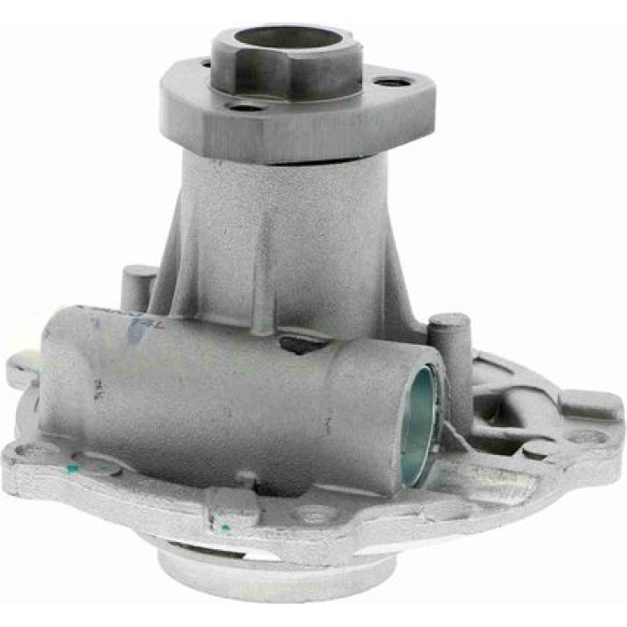 Vaico Wasserpumpe / Kühlmittelpumpe V10-50009 Vaico Wasserpumpe / Kühlmittelpumpe V10-50009