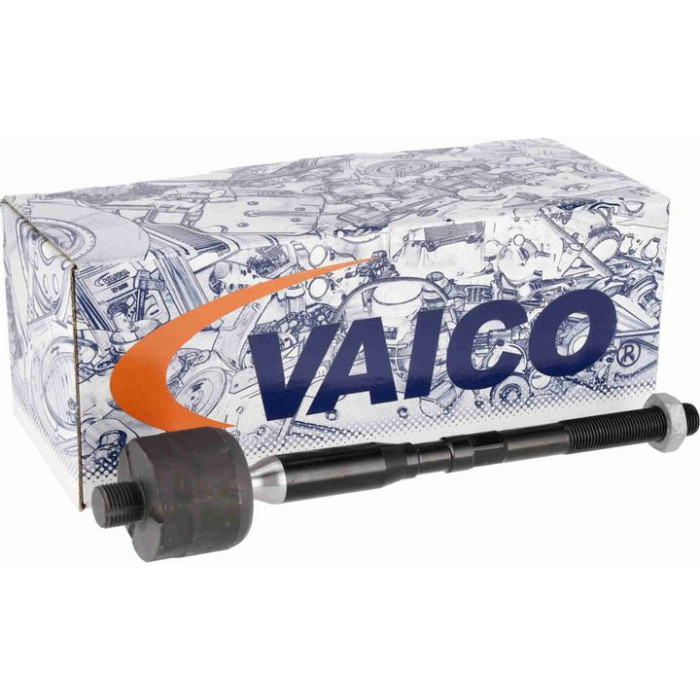 Vaico Spurstangen-Axialgelenk V30-9978 Vaico Spurstangen-Axialgelenk V30-9978