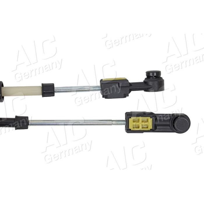 AIC Schaltseilzug 58956 AIC Schaltseilzug 58956