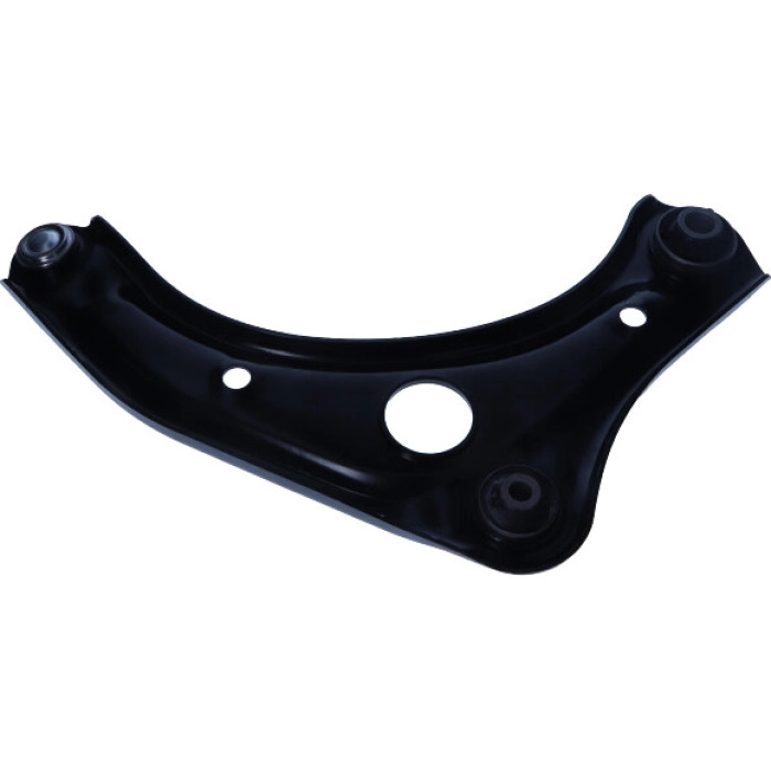 MAXGEAR Fahrwerkslenker MGZ-115032 72-5311 MAXGEAR Fahrwerkslenker MGZ-115032 72-5311