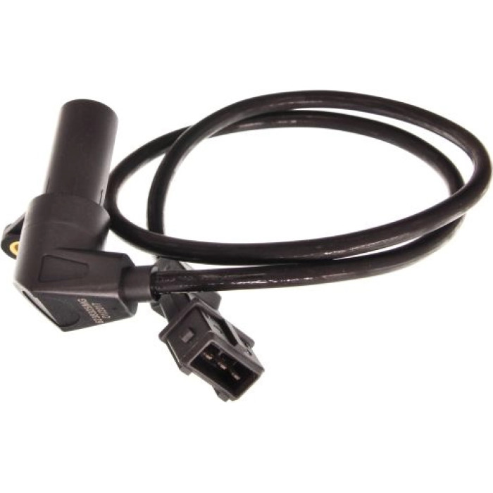 MAXGEAR Kurbelwellenimpulsgeber 6238325/MG 24-0009 MAXGEAR Kurbelwellenimpulsgeber 6238325/MG 24-0009