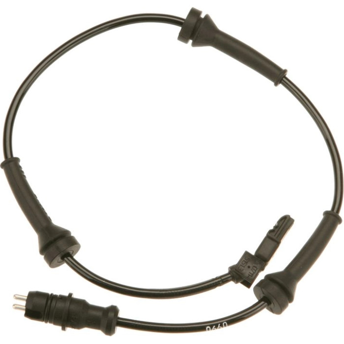 TRW Raddrehzahlsensor Vorderachse GBS1092 TRW Raddrehzahlsensor Vorderachse GBS1092