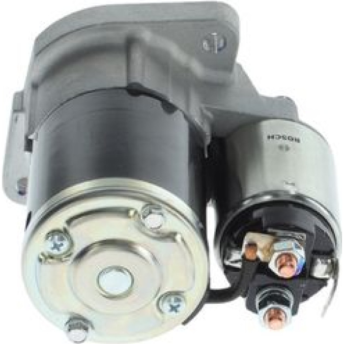 Bosch Starter 1 986 S00 908 Bosch Starter 1 986 S00 908
