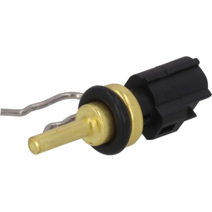 Kamoka Kühlmitteltemperatursensor 4080053 Kamoka Kühlmitteltemperatursensor 4080053