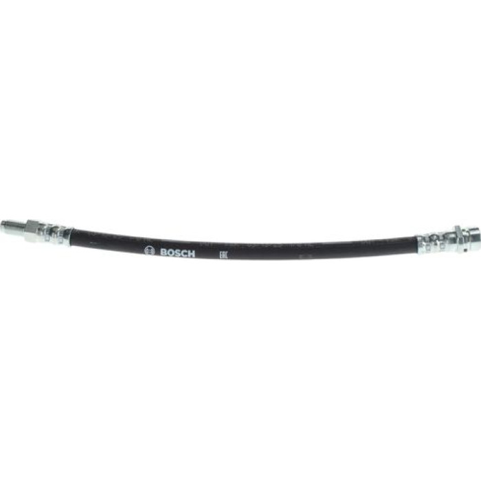 Bosch Bremsschlauch 1987481488 Bosch Bremsschlauch 1987481488