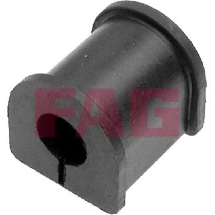 FAG Stabilisatorlager 819 0022 10 FAG Stabilisatorlager 819 0022 10