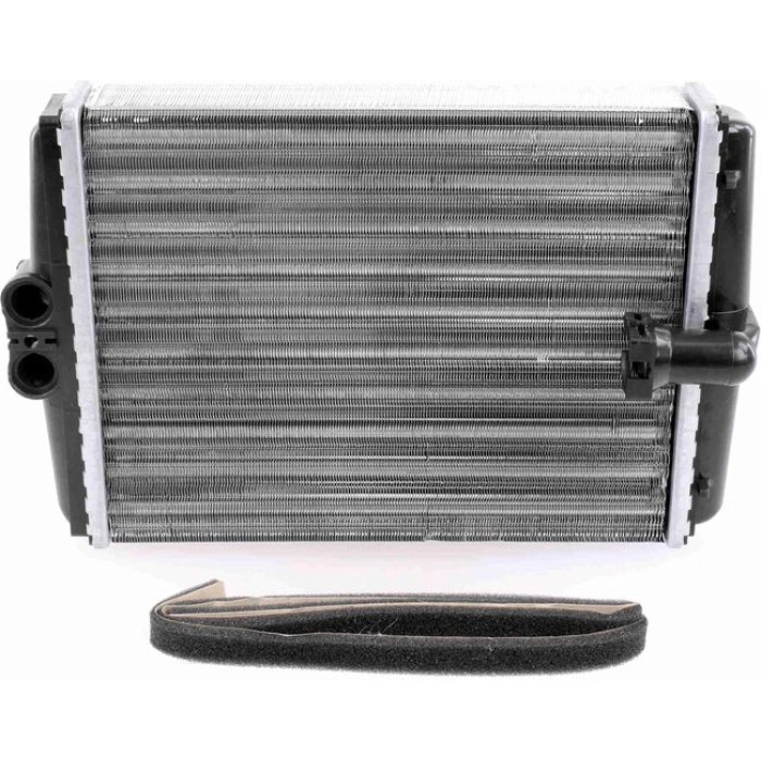 Vemo Heizungswärmetauscher V30-61-0011 Vemo Heizungswärmetauscher V30-61-0011
