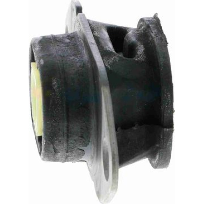 V46-0878 Vaico Motorlager V46-0878 V46-0878 Vaico Motorlager V46-0878