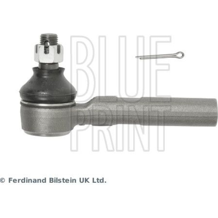BluePrint Lenkstift ADT38797 BluePrint Lenkstift ADT38797