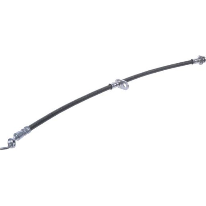 ATE Bremsschlauch 24.5273-0490.3 ATE Bremsschlauch 24.5273-0490.3
