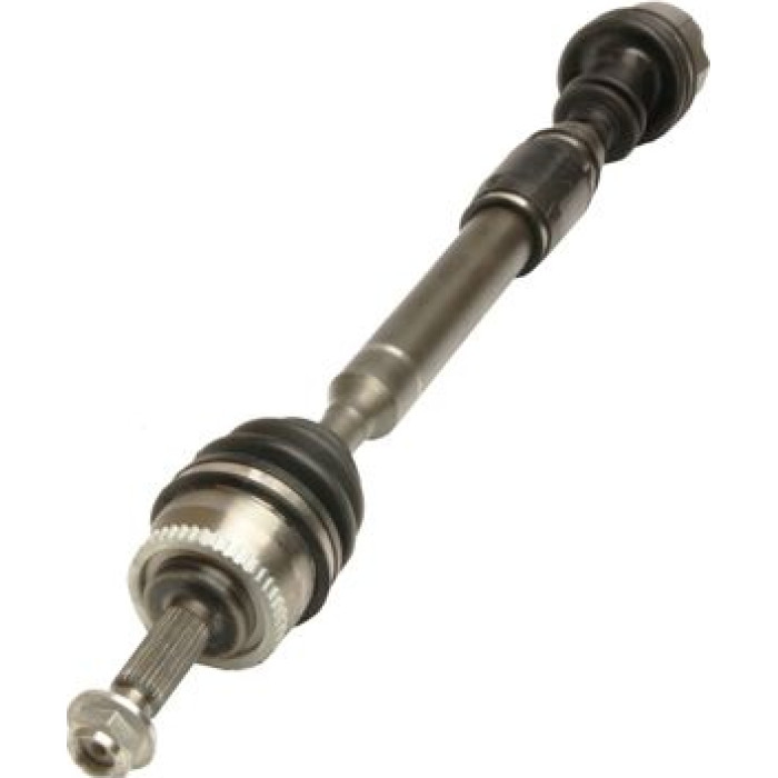MAXGEAR Antriebswelle 27-0497MG 49-1676 MAXGEAR Antriebswelle 27-0497MG 49-1676