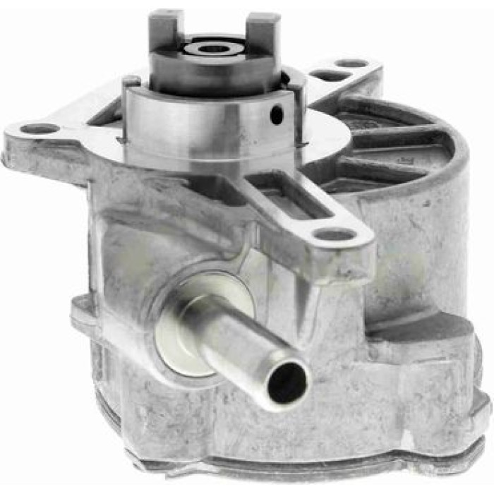 Vaico Unterdruckpumpe für Bremsanlage V30-8355