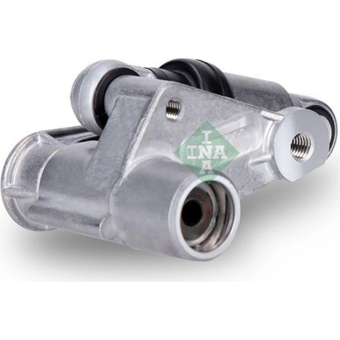 INA Spannarm, Keilrippenriemen 534 0009 10 INA Spannarm, Keilrippenriemen 534 0009 10