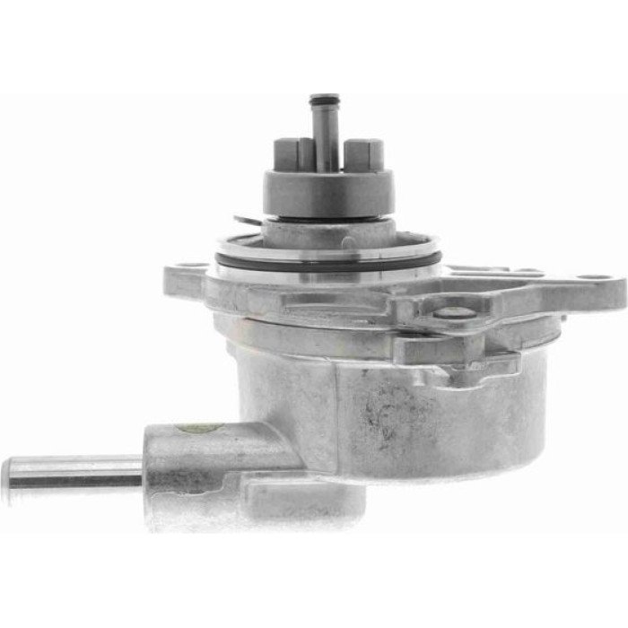 Vaico Unterdruckpumpe für Bremsanlage V30-8227 Vaico Unterdruckpumpe für Bremsanlage V30-8227