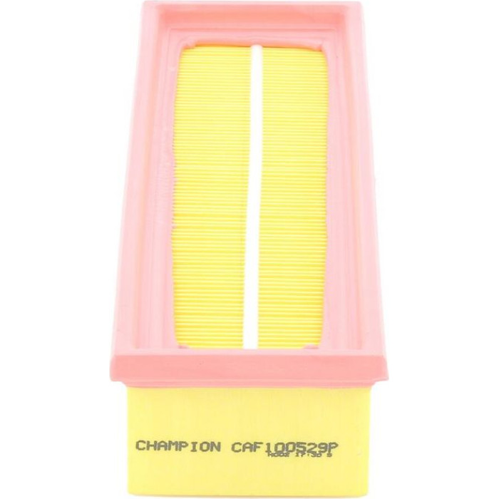 Champion Luftfilter CAF100529P