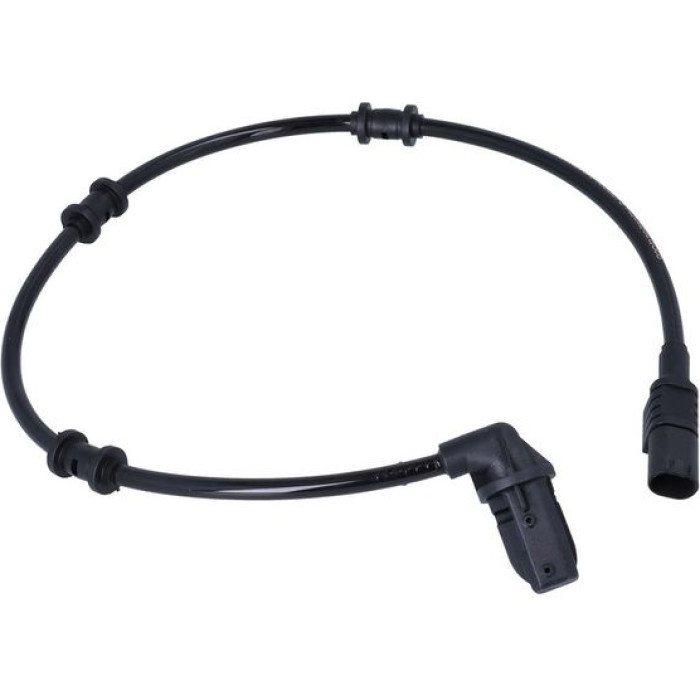 1060279 Kamoka ABS-Sensor 1060279 1060279 Kamoka ABS-Sensor 1060279