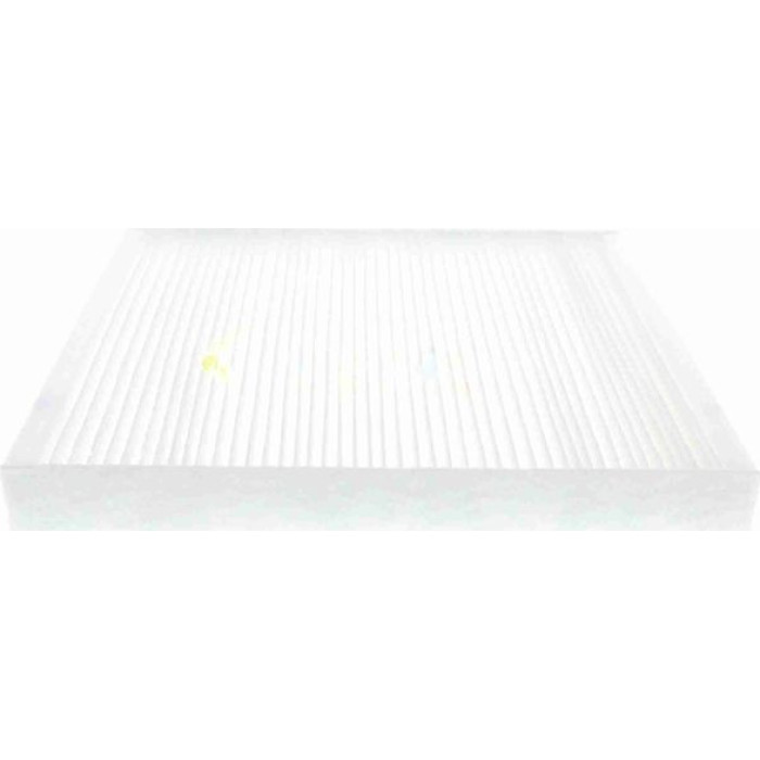 Vemo Innenraumfilter V10-30-0003 Vemo Innenraumfilter V10-30-0003