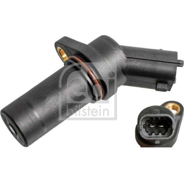 febi Kurbelwellensensor 176454 febi Kurbelwellensensor 176454