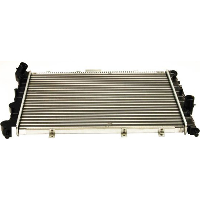 MAXGEAR Motorkühler AC294123