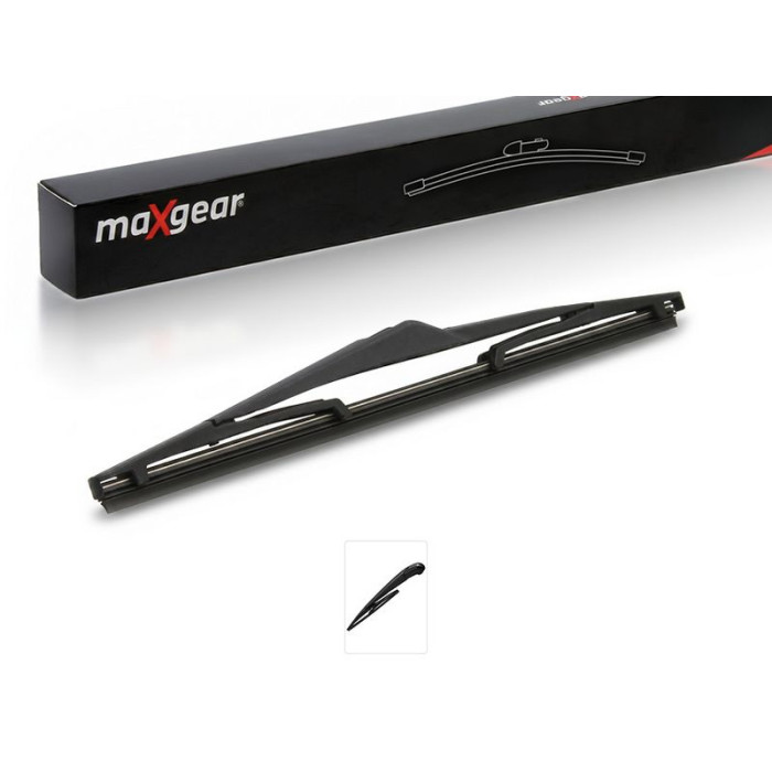 MAXGEAR Scheibenwischer 39-0817