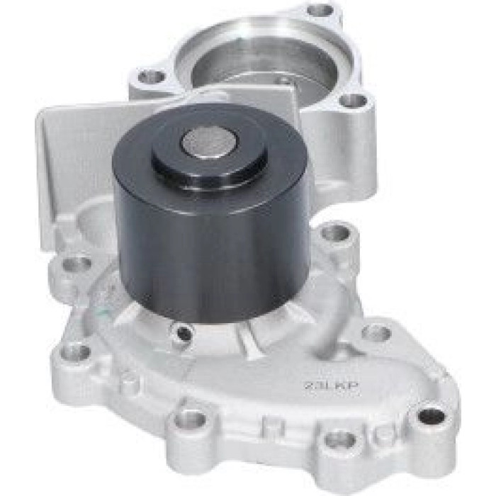 Kavo Wasserpumpe / Kühlmittelpumpe TW-1110 Kavo Wasserpumpe / Kühlmittelpumpe TW-1110