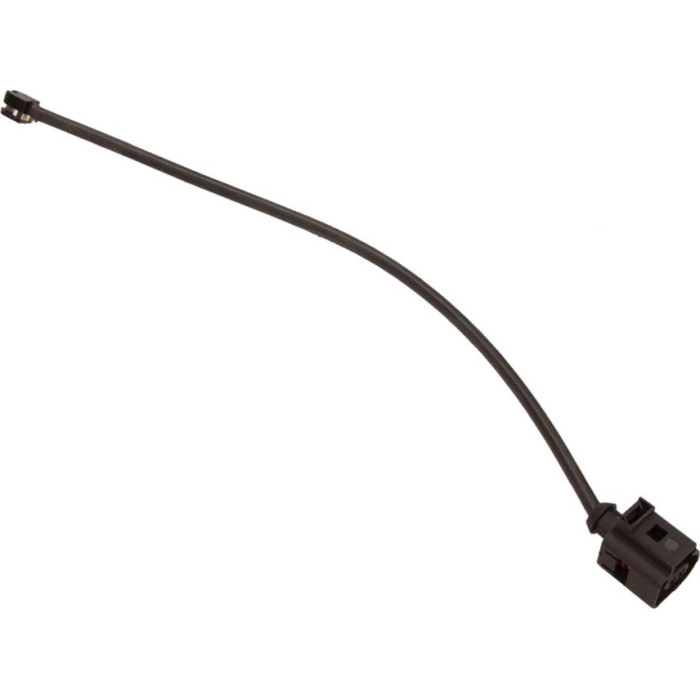 MAXGEAR Bremsbelagverschleiß-Warnkontakt 23-0087 MAXGEAR Bremsbelagverschleiß-Warnkontakt 23-0087