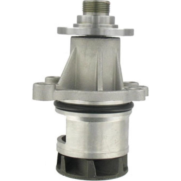 SKF Wasserpumpe / Kühlmittelpumpe VKPC 88615 SKF Wasserpumpe / Kühlmittelpumpe VKPC 88615