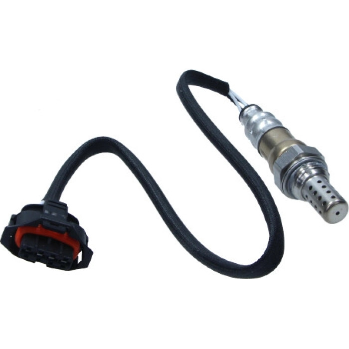 MAXGEAR Lambdasonde 59-0145
