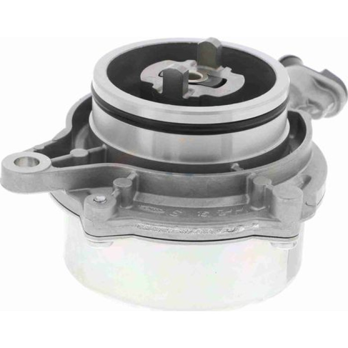 Vaico Unterdruckpumpe für Bremsanlage V20-8175 Vaico Unterdruckpumpe für Bremsanlage V20-8175