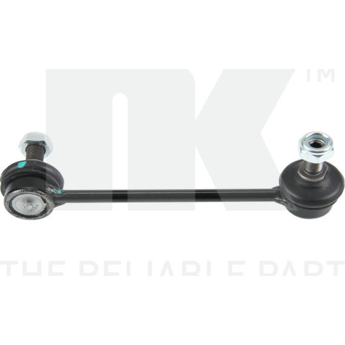 NK Koppelstange 5113613 - 150 mm links