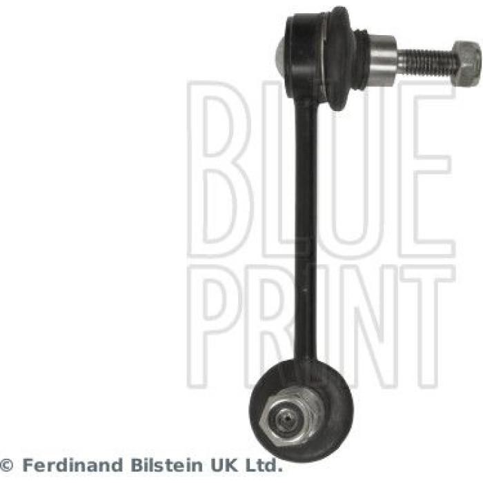 BluePrint Stabilisatorstange ADN18558 BluePrint Stabilisatorstange ADN18558