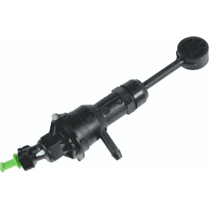 Sachs Kupplungsgeberzylinder 6284 600 669 Sachs Kupplungsgeberzylinder 6284 600 669