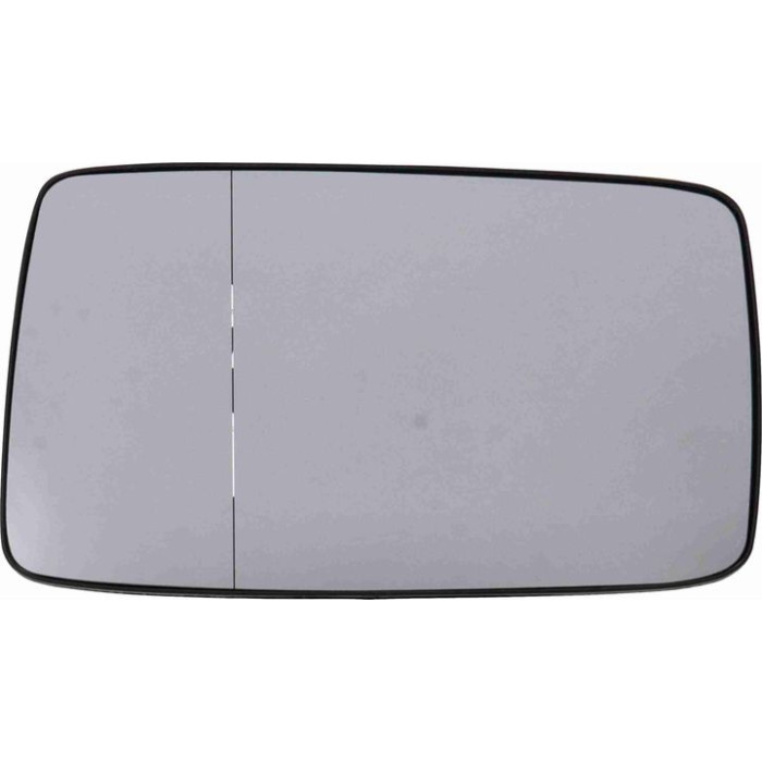 Vemo Außenspiegelglas V10-69-0059 Vemo Außenspiegelglas V10-69-0059