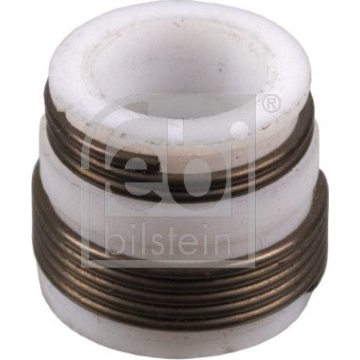FEBI BILSTEIN O-Ring 08837 FEBI BILSTEIN O-Ring 08837