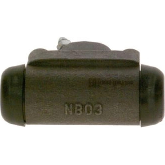 Bosch Radbremszylinder F 026 002 350 Bosch Radbremszylinder F 026 002 350