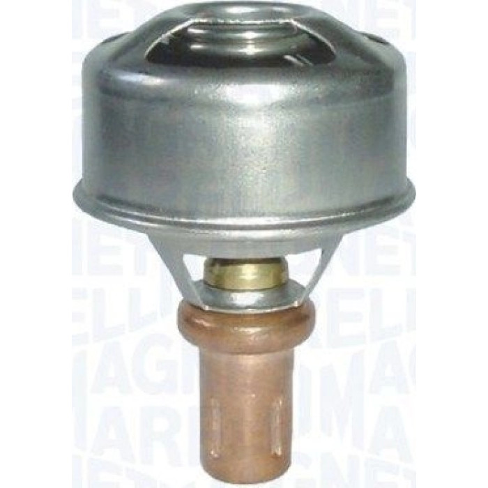 352317101080 Magneti Marelli Kühlmittelthermostat 352317101080 352317101080 Magneti Marelli Kühlmittelthermostat 352317101080