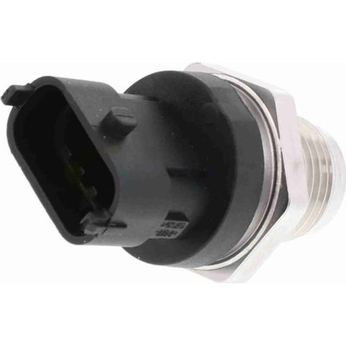 Vemo Kraftstoffdrucksensor V46-72-0188 Vemo Kraftstoffdrucksensor V46-72-0188