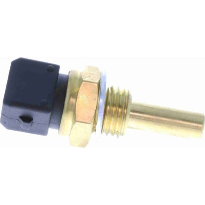 Vemo Kühlmitteltemperatursensor V20-72-0444 Vemo Kühlmitteltemperatursensor V20-72-0444