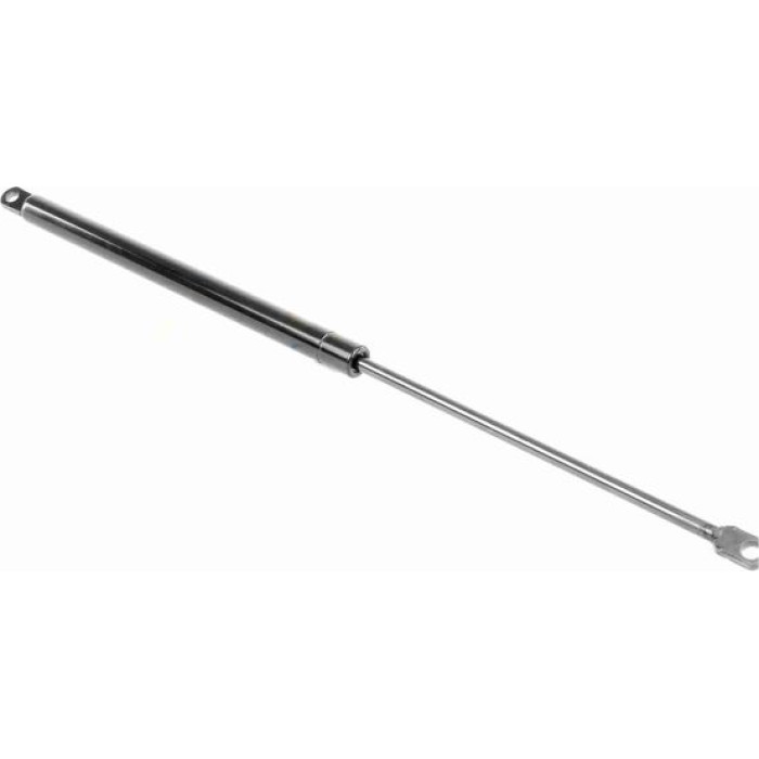 Vaico Gasdruckfeder für Motorhaube V20-0979 Vaico Gasdruckfeder für Motorhaube V20-0979