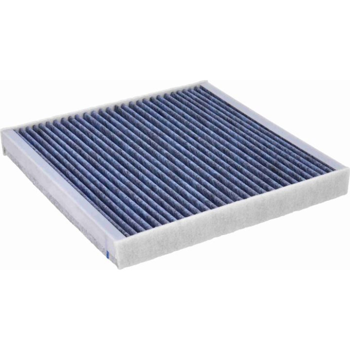 V30-32-0004 Vemo Innenraumfilter V30-32-0004