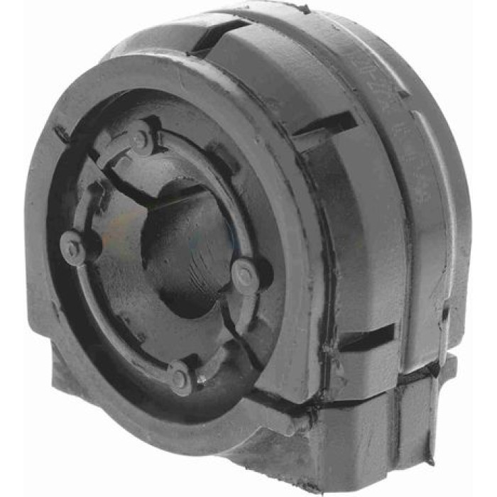 Vaico Stabilisatorlager V20-2798 Vaico Stabilisatorlager V20-2798