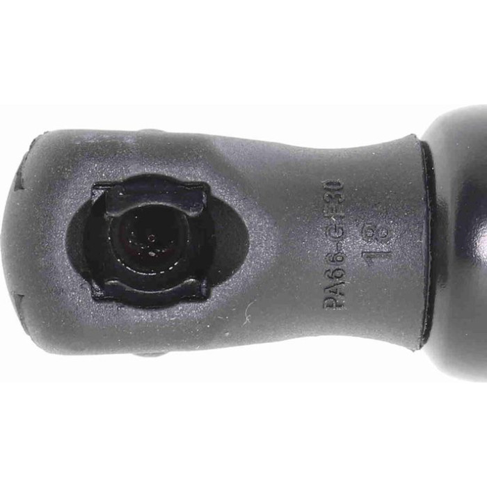 V48-0321 Vaico Gasdruckfeder für Heckklappe/Kofferraumdeckel V48-0321