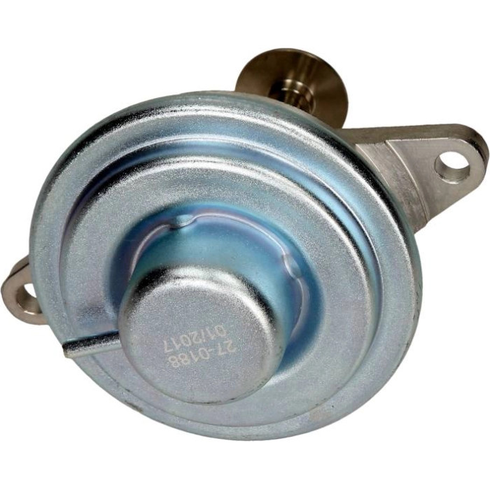 MAXGEAR AGR-Ventil 27-0188