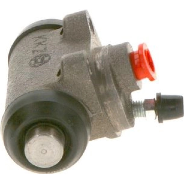 Bosch Radbremszylinder 0 986 475 797 Bosch Radbremszylinder 0 986 475 797