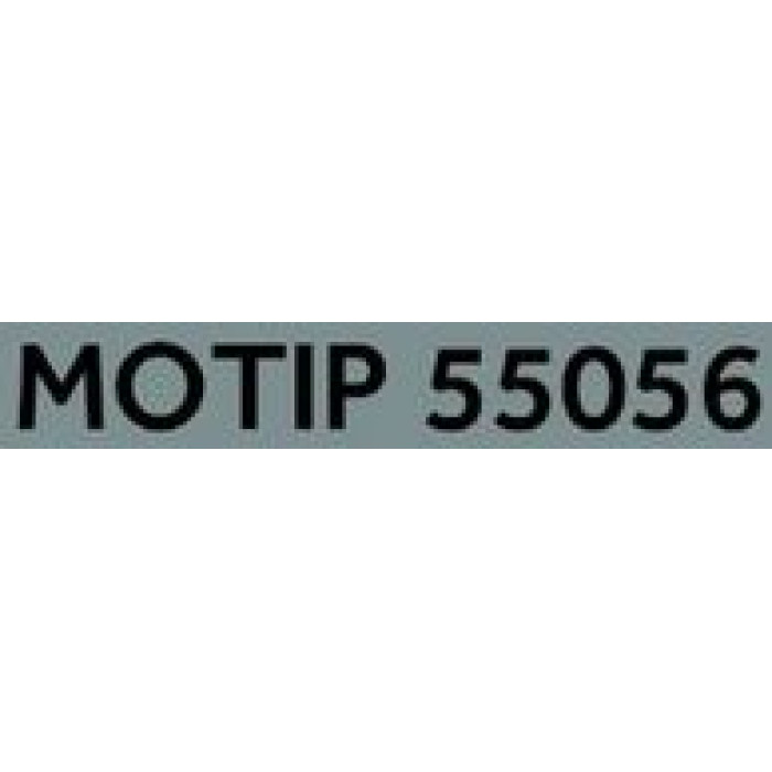 MoTip Autolack Kompakt silber met. 400ml 55056 MoTip Autolack Kompakt silber met. 400ml 55056