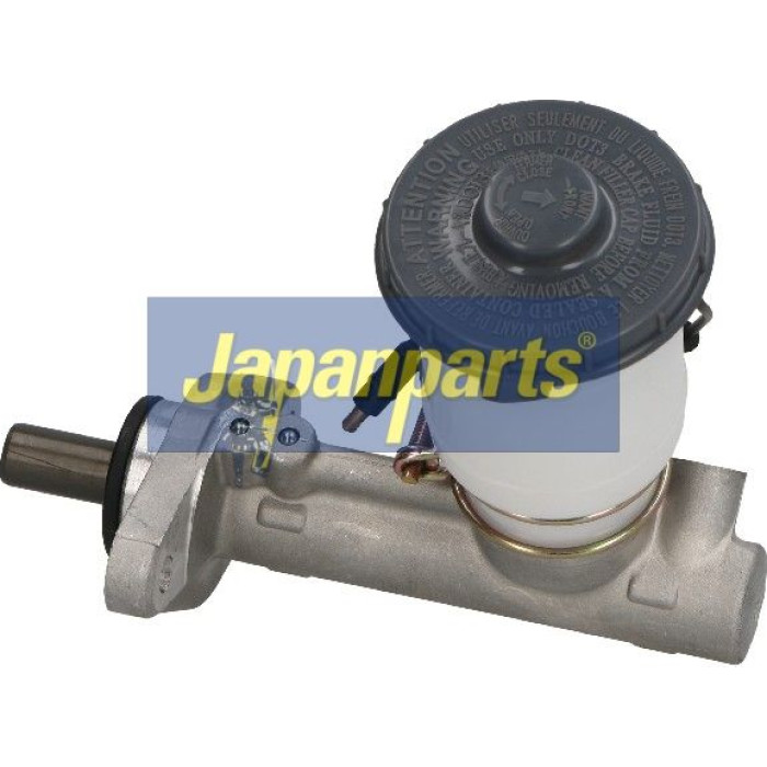 Japanparts Hauptbremszylinder PF-415