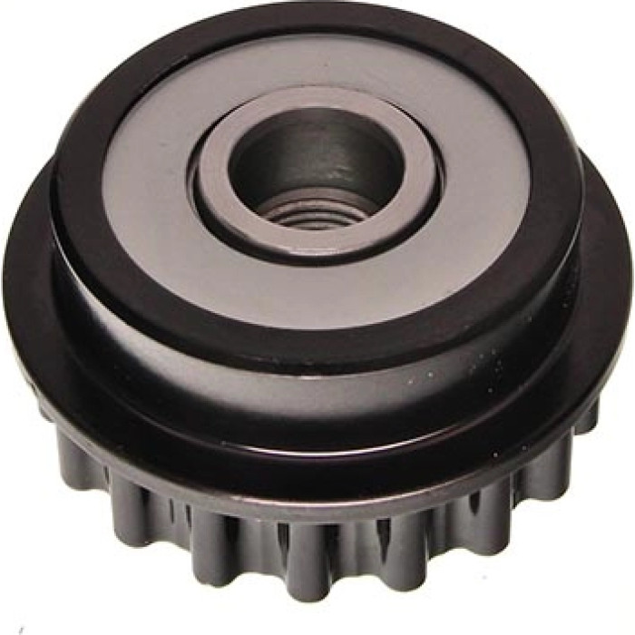 MAXGEAR Generatorfreilauf 56328MG 30-0086 MAXGEAR Generatorfreilauf 56328MG 30-0086
