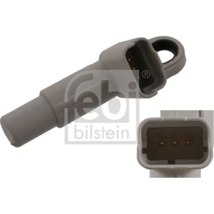 febi Nockenwellensensor 31197 febi Nockenwellensensor 31197