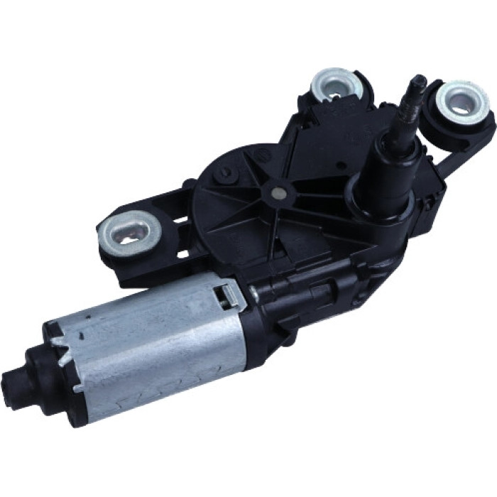 6J4955711A VAG Original 6J4955711A Wischermotor Sitz T. Ibiza 13 – – OE-Nr. 6J4955711A