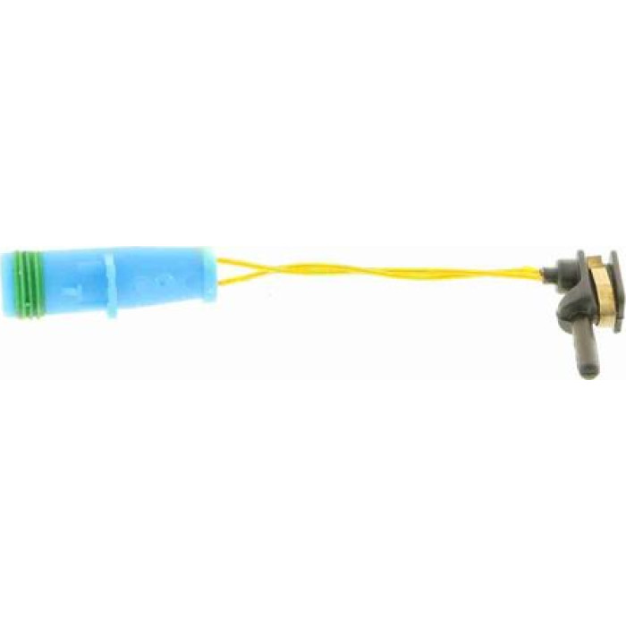 Vemo Bremsbelagverschleißsensor V30-72-0746 Vemo Bremsbelagverschleißsensor V30-72-0746